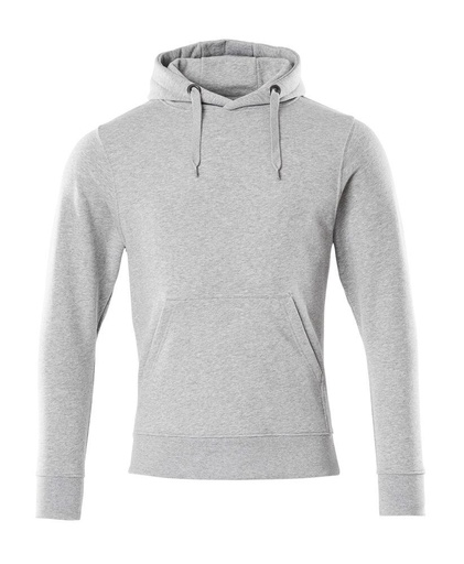 [51589-970] 51589-970 - MASCOT® Revel [Sweat capuche] MASCOT® Crossover