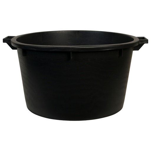 [5086001] gripline-t baignoire 110 l, pvc