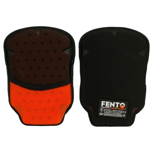 [5088023] fento genouillère poche