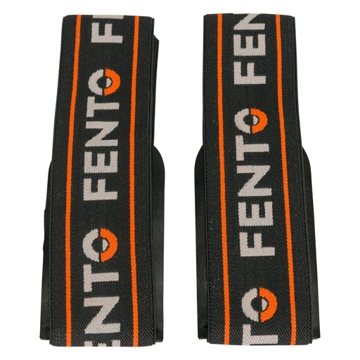 [5088032] fento original set de pinces à élastiques