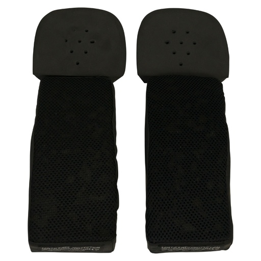 [5088036] fento max inlays