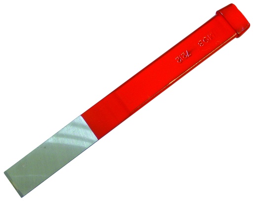 [5097003] burin extra-plat 24cm Mob