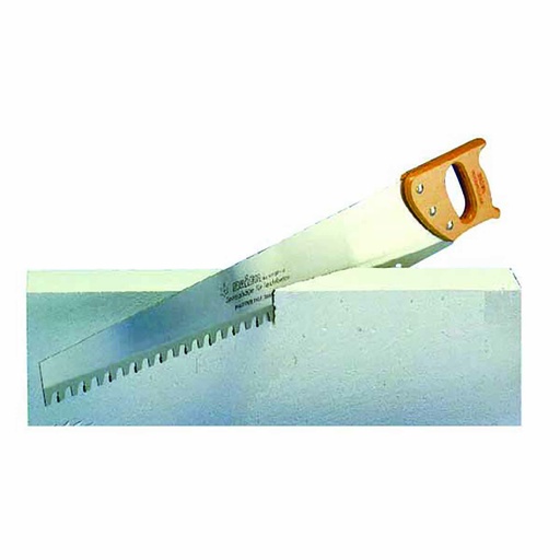 [5099009] scie égoine widia béton 750mm