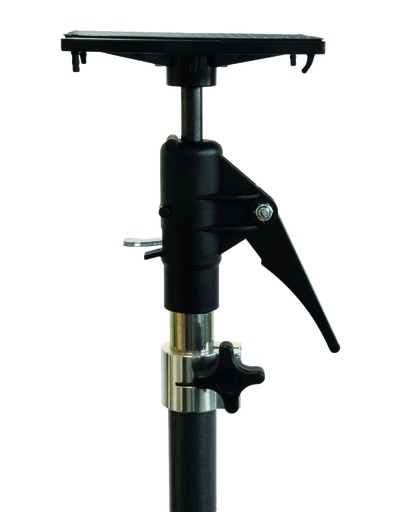 [5110049] Quick-support QS110/QS4