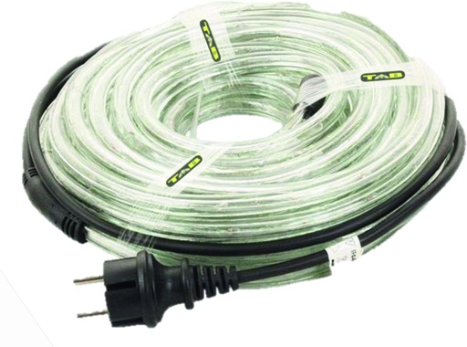 [5110053] TAB 5510 tube light 10m