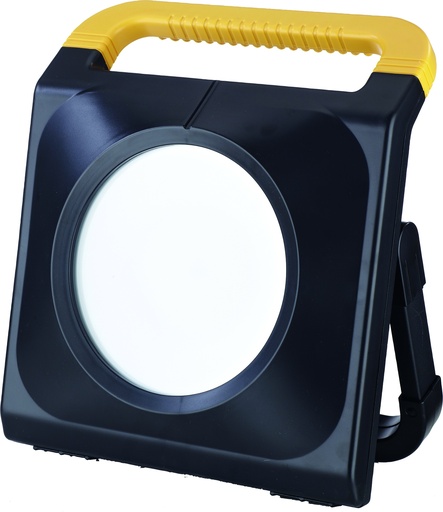 [5110057] TAB 84080 lampe de chantier classe I LED 80W