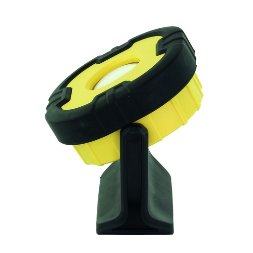 [5110064] TAB 88110 lampe de travail compacte magnétique 10W