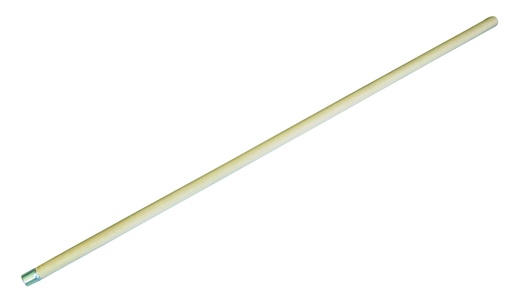 [5113013] manche pour taloche éponge et couteau plafonneur