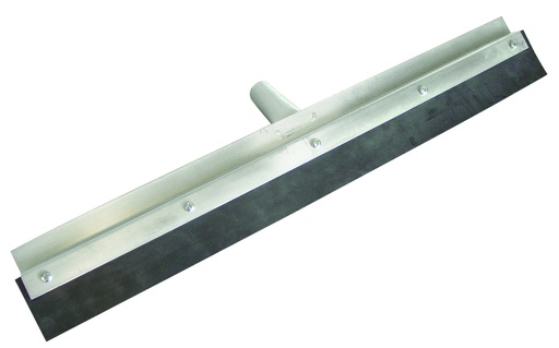 [5113022] raclette 60cm béton/carrelage