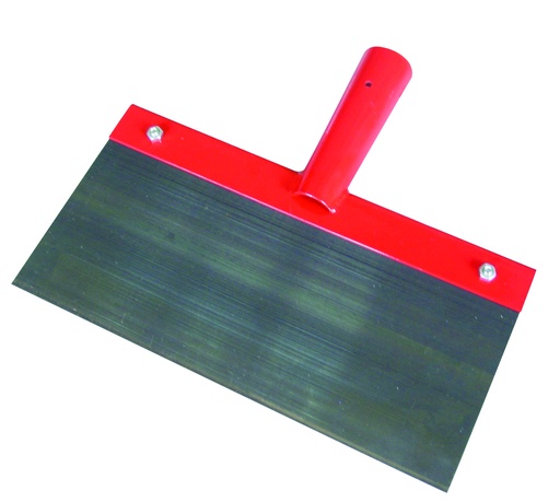 [5113027] grattoir de coffrage 50cm