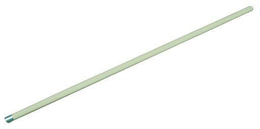 [5113036] manche pour frottoir pr beton/racloir pr asphalte