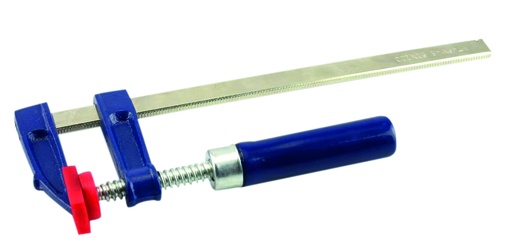 [5120018] serre-joint 80x300