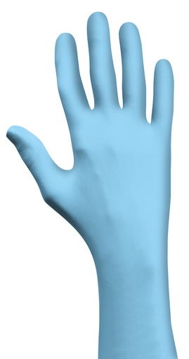[5122030] gants de travail showa 7500 PF M (100 pcs)