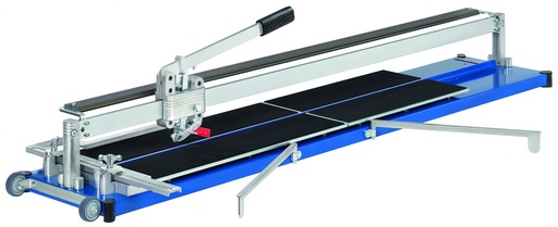 [5123144] coupe-carrelage top-line 125cm