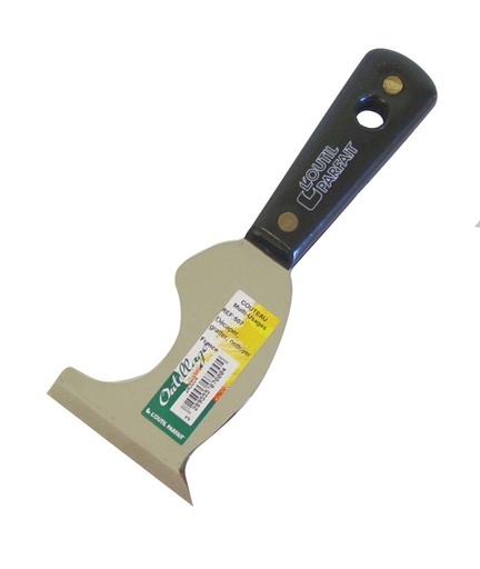 [5130012] racloir inox toute usage