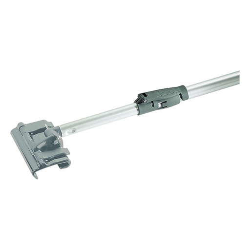 [5130114] perche télescopique ParfaitLiss 2x1m