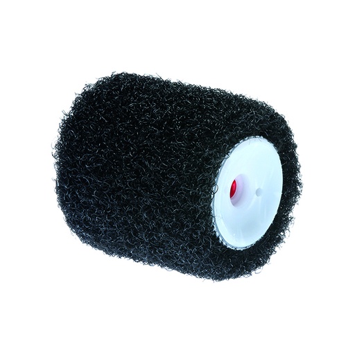[5130139] rouleau à enduire polyamide 18/80mm