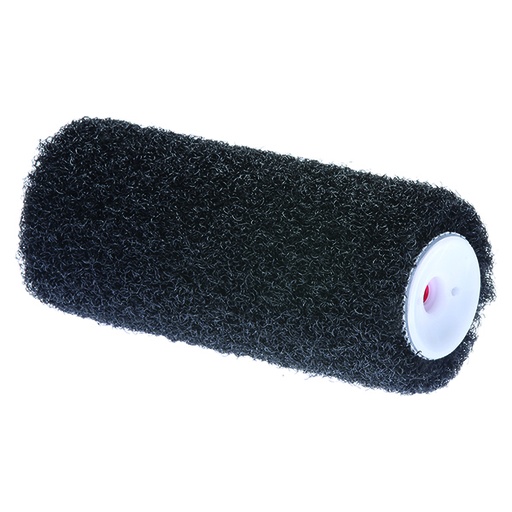 [5130140] rouleau à enduire polyamide 18/180mm