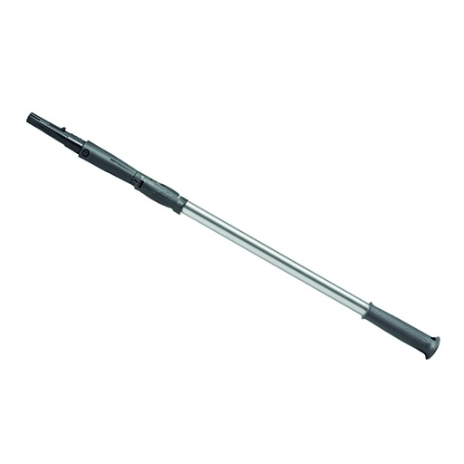 [5130142] perche téléscopique rouleau à enduire 0,7m