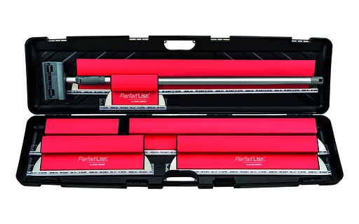[5130145] valise ParfaitLiss finition mécanique