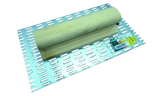 [5130159] taloche 240 dents 14x24 - 15mm