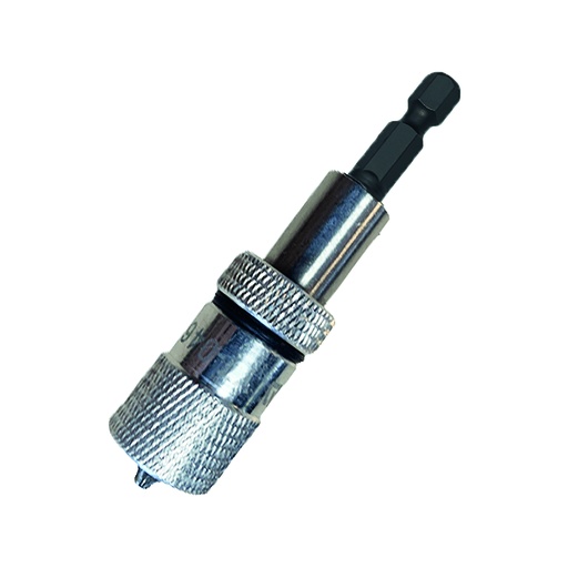 [5130193] porte embout magnétique pour gyproc