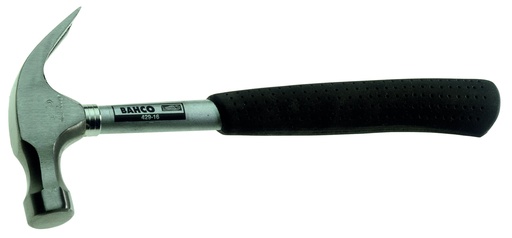 [5131001] arrache-clous 450g