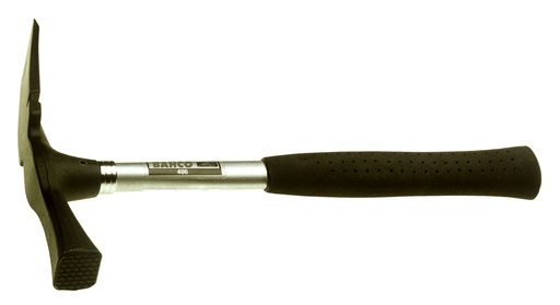 [5131015] marteaux de maçon 600gr