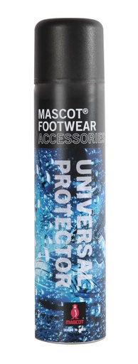 [FT088-980] FT088-980 - Spray imperméabilisant [Spray imperméabilisant] MASCOT® Footwear