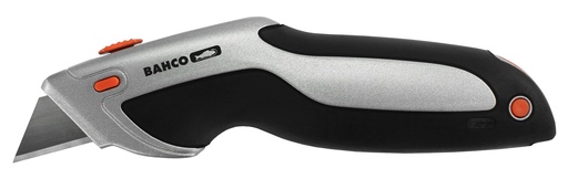 [5131080] couteau retractable Ergo