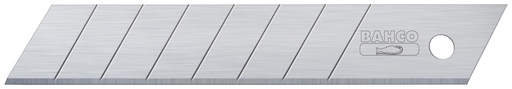 [5131091] lames de cutter 18mm (10p)