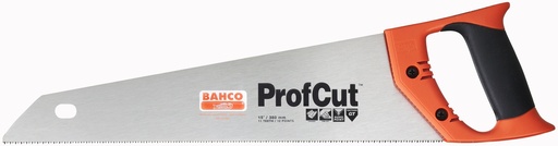 [5131100] scie egoine HP 375mm toolbox
