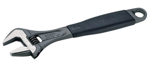 [5131240] clé à molette 8" extra large