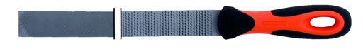 [5131302] lime bricoleur pour bois ergo