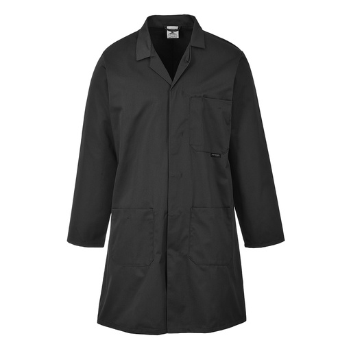 [2852] 2852 - Vestes [Workwear] Portwest