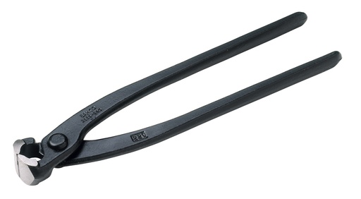 [5131401] tenaille 220mm