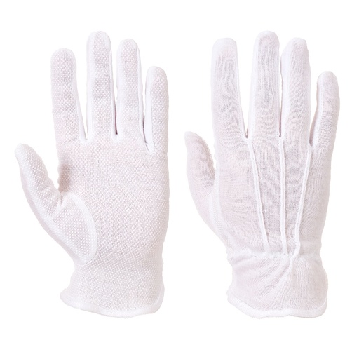 [A080] A080 - Gants de Manutention Générale [Gants] Portwest