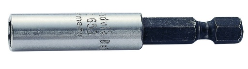[5131619] porte embouts pour douilles magn.