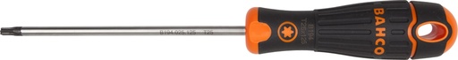 [5131621] tournevis torx T20