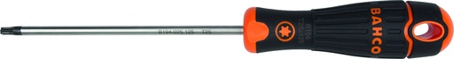 [5131622] tournevis torx T25