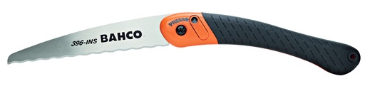 [5131701] scie d'isolation repliable 190mm