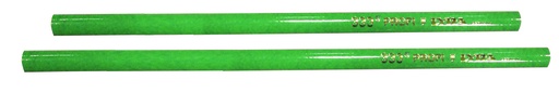 [5147005] crayon tailleur de pierre LYRA 30cm/331