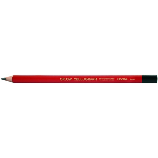 [5147006] crayon cellugraph LYRA 24cm/1174