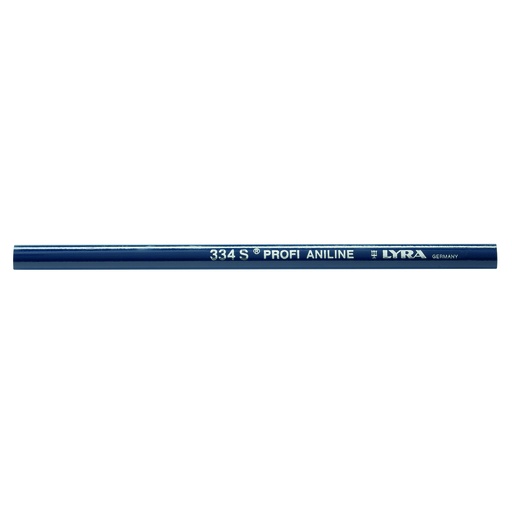 [5147082] crayon saniline LYRA