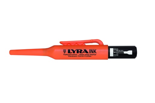 [5147088] lyra Ink noir (10p)