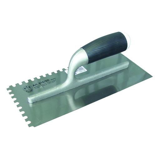 [5168005] plâtresse dentée pavan 5x7