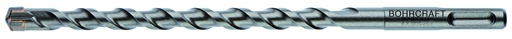 [5170015] mèche à béton SDS+ (4-X) 8x260
