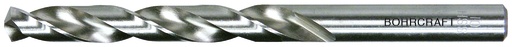 [5170031] mèche hss-g métale 7x109 (1pc)