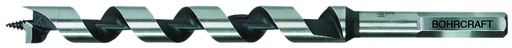 [5170070] mèche bois spirale Lewis 10x235