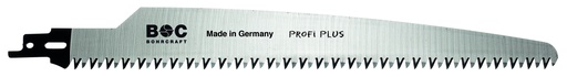 [5170078] lame de scie recipro bois 255mm (2pc)